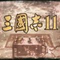 ־11 V2.96