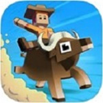 ԰ V2.10