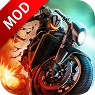 ����Ħ�� V1.2.273