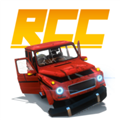 RCCʵ V1.3.4