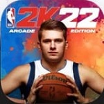 nba2k22 V35.0.9