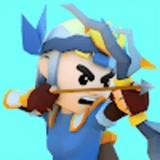 ��ɱӢ�� V1.0.2