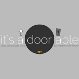 its a door able V1.0