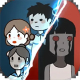͹ V2.4.1