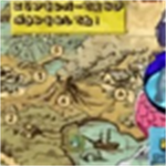 ����ֵ� V4.6.6