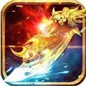 ½ V1.0.0