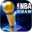 nbaʦ