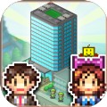 ͥ V1.8.4