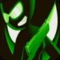 Ӣۻ֮ս V4.1