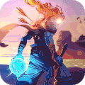 ϸ V3.2.4