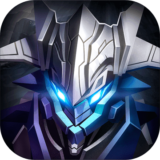ǼѺ V1.0.12