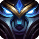  V1.0