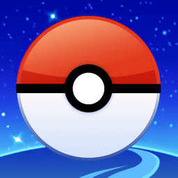 pokemon go V0.161.2