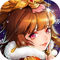 �ſ�������