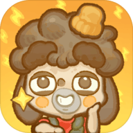 �ڶ����õ� V1.5