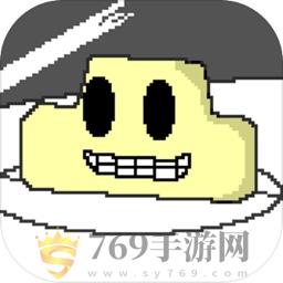 ���ļƳ̳� V1.0.0