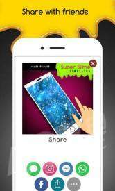 ����ճҺģ���� V1.97