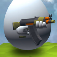 �������Լ�����ս V1.0