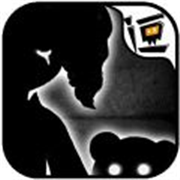 Nightmare V1.0.06