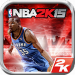 NBA2K15 V1.0