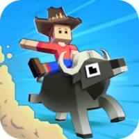 ԰ V1.51.0