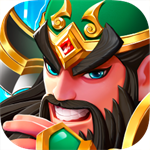 ־ V4.4.0