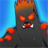 С V1.0.0