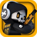 ع V1.0.0