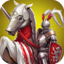 ָ��۹� V1.8.25