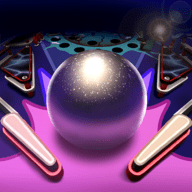 ά̫վУ V1.1.0