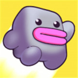 ð V1.0.0