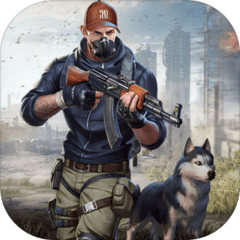 С V1.0.4