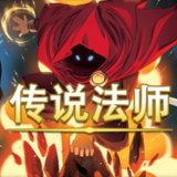 ʦ V1.0.0