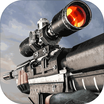 ѻжӥ V3.3.0.7