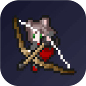 �������� V3.03