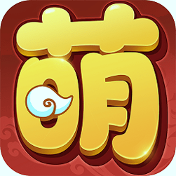 ������ V1.0.0