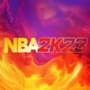 nba2k23 V0.0.467