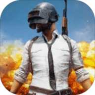 ��������ȫ������ V1.0.17.1.0