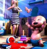 �ܺ���ģ���� V1.0.4