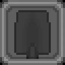 ս V1.0.4