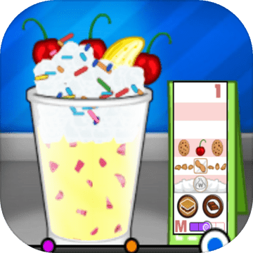 ϵܵ V1.0.9
