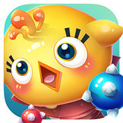 ���޴���ս V0.1.32