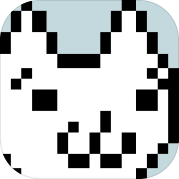 è V1.0.5.3
