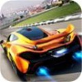 3D V1.2