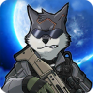 ����ս����� V3.0.3