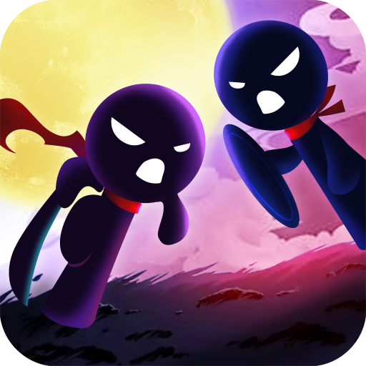 ����˾��� V3.6.1