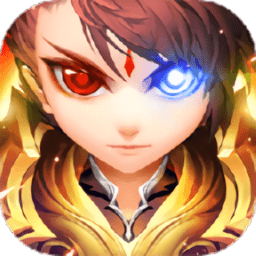 ħ��ս�� V2.8.0