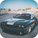 ҹ���ʻ V4.3