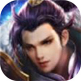 ����а�� V1.4.8