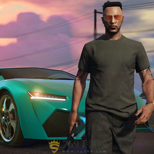 �һ�Ӣ������ V1.1.4